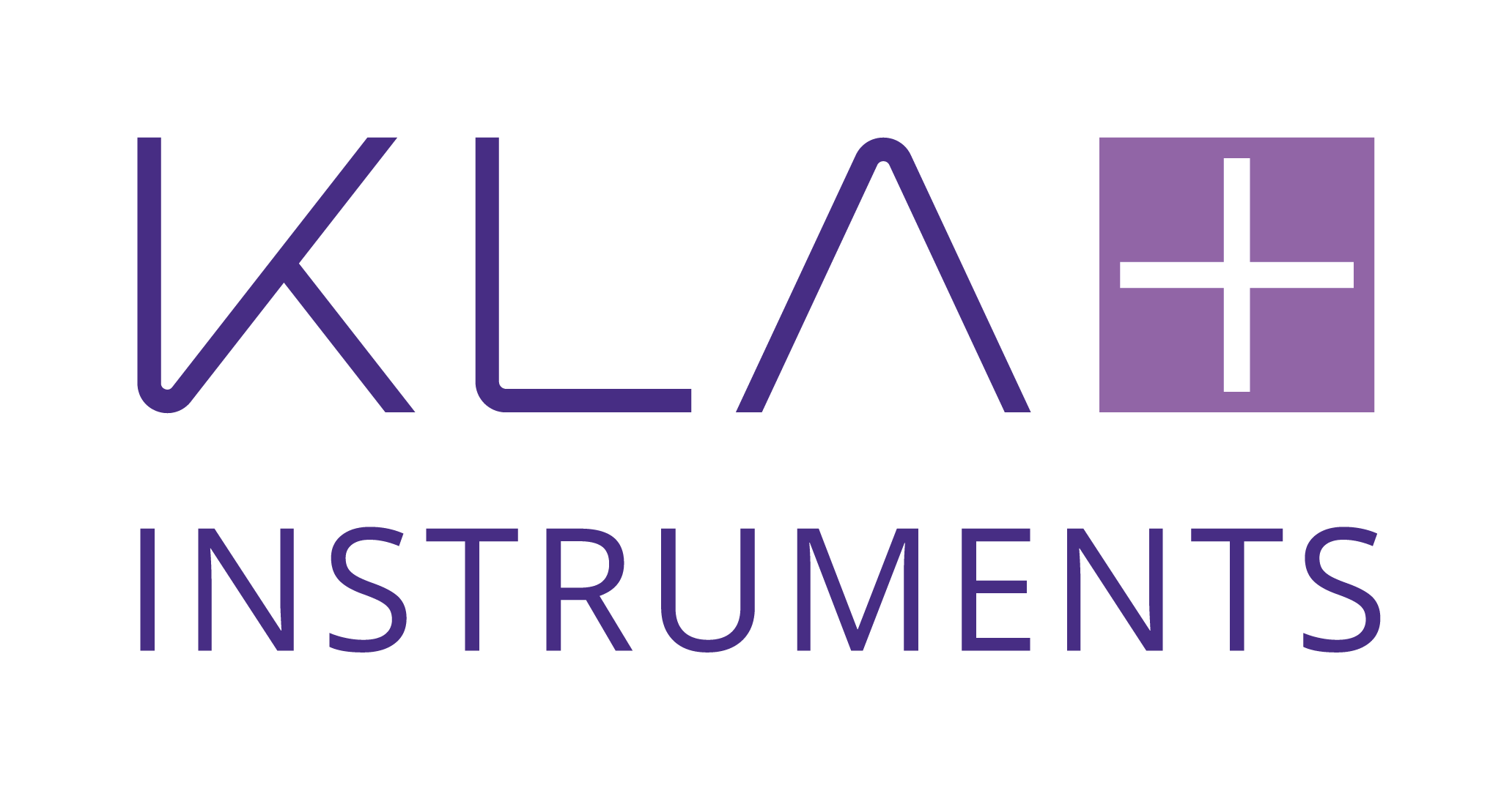 KLA